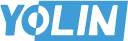 Yolin Logo